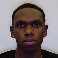 Nathon Allen