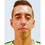 Martin Esteban Cuestas