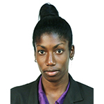 Evelin Cipriano