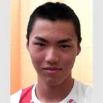 Yu NAKAZAWA