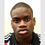 Shakiel Waithe