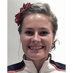 Bethan Davies
