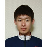 Jungsub Shim