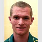 David Thomson