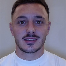Alexandru Mihăiță Novac