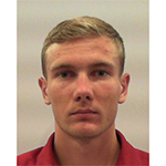 Martin Tišťan