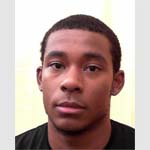 Joshua Cunningham