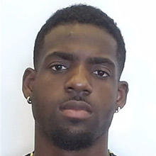 Andre Ewers