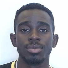 Kemar Mowatt