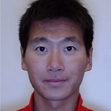 Qin Wang