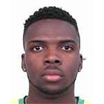 Tyreke Wilson