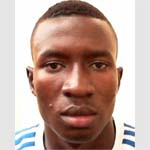 Sikiru Adewale Adeyemi