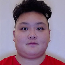Jiayuan Song