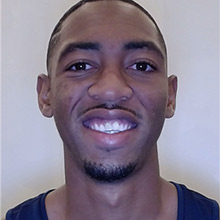 Amere Lattin