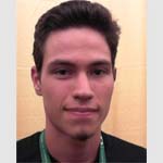 Brian Barraza
