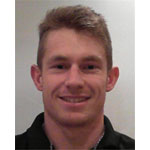 Ben Langton-Burnell