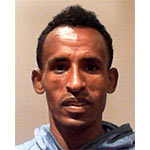 Kibrom Weldemicael