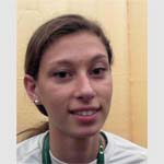 Katharine NEWHOFF
