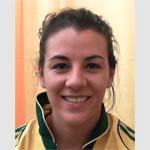 Anel Oosthuizen