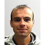 Ihor Russ