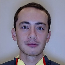 Nathaniel Seiler