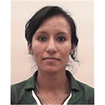 Brenda Flores
