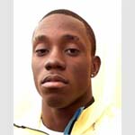 Deedro Clarke