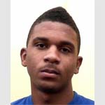 Shamar ROCK