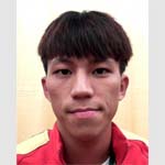 Renkeng Lin