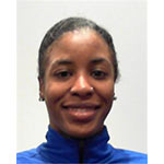 Destiny Carter