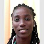 Akila MCSHINE