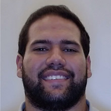 Mostafa Amr Hassan