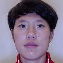 Dan Li