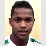 Idris Ayil Sufyani