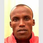 Abdi Ibrahim Abdo