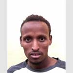 Robleh Djama Aden