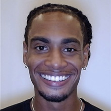 Trumaine Jefferson