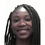 Akua Obeng-Akrofi