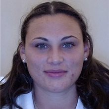 Sara Fantini