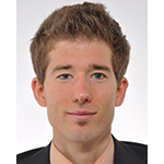 Julian Flügel