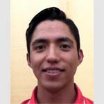 Omar Uriel Rosales