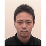 Naoki Kobayashi