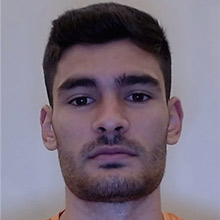 Héctor Santos