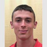Chris Stone