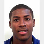 Trey Simons