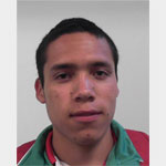 Bryan Antonio Martinez Sanchez