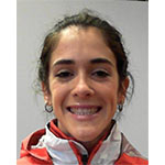 Filipa Martins