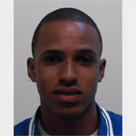Troy Long