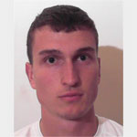 Tomas Timoransky