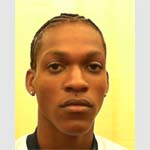 Wesley Chery